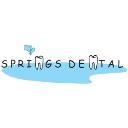 Springs Dental logo
